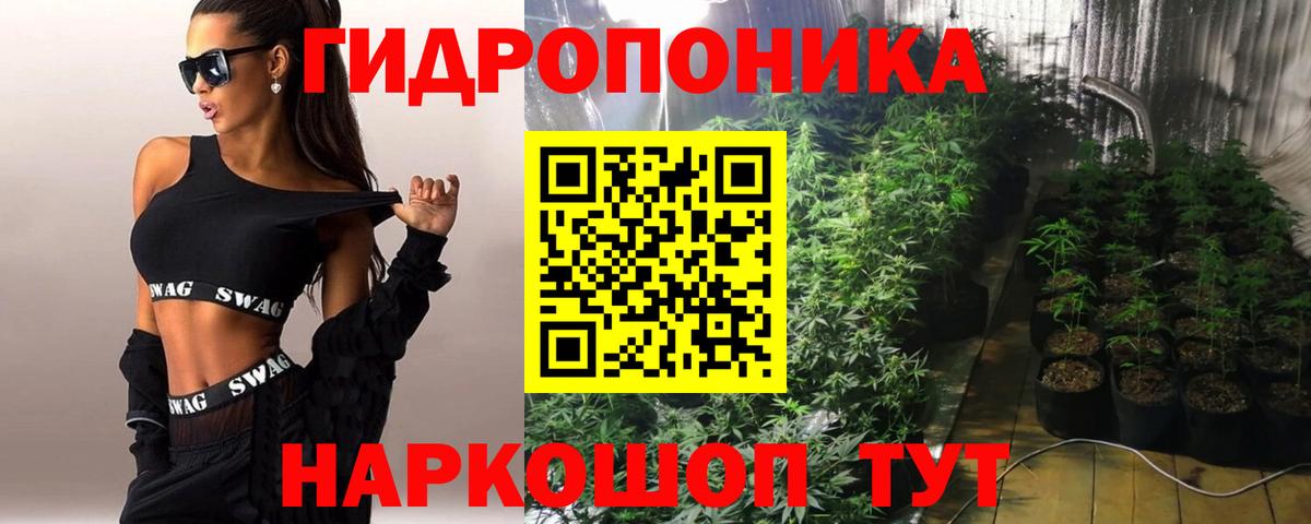 МАРИХУАНА White Widow  Бошки марихуана LSD WEED  Марихуана марихуана  Вход с VPN  Жуковский 
