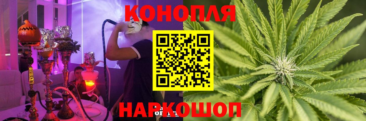 Канабис планчик Жуковский